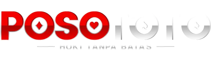 SITUS TOTO TOGEL